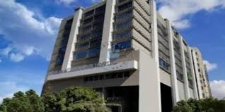 I'm having recessed lights put in tomorrow. Best Hospital In Cairo Top 10 Hospital In Egypt As Salam International Hospital Mozocare