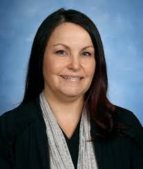 Yuba City Unified School District