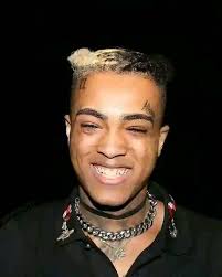 New profile fam, please like it🤏🏿❤️