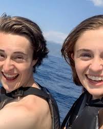 Happy birthday simon! You’re the best brother, thank you for always being  there for me. I love you buddy!