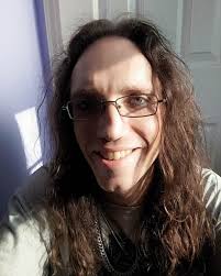 Weddle Funeral Service