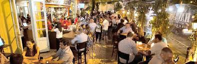 The ability to be 100% foreign owned, without requiring a malaysian partner. Asian Business Brokers Malaysia Business Sales Business Investments And Commercial Land Sales In Malaysia Businesses Are Our Business