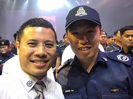 I would like to hear from you, about. Desmond Lee A Father A Wife A Brother A Daughter Facebook