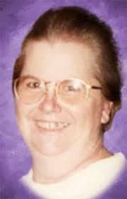 Obituaries: Eller Family History