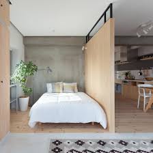 Maybe you would like to learn more about one of these? The Most Popular Partition Walls Used Today In Modern Homes