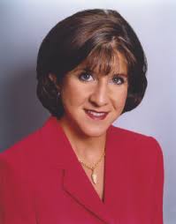 Nonhazardous Solid Waste Management and Landfill Capacity in Illinois