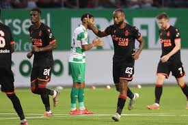 Yūki Kinchiku OnlyFans peak experience - Pure bliss