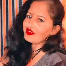 Sabbu Nayak (@sabbu.nayak) • Instagram photos and videos