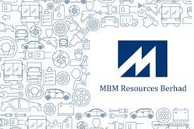 Malaysia is all known to us today as one of the most prime developing countries among all asian countries around the world. Hong Leong Ib Raises Target Price For Mbmr To Rm5 The Edge Markets