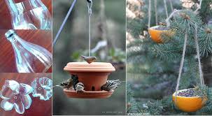 20 Idees De Mangeoires Et Cabanes A Moineaux A Faire A La Maison Mangeoire Mangeoire Oiseau Fabriquer Mangeoire Oiseaux