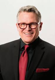 HHSO Program Book 2021-2022 season by monahuff