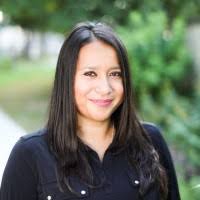 Teresa Arocha's Instagram, Twitter & Facebook