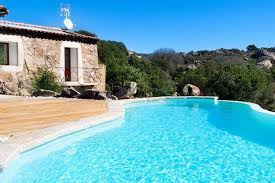 Unsere preise (die sie sich im. Ferienhaus Sardinien Villa Mit Pool Mieten Eva Sardinia De
