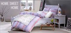 Cocooning Bettwaesche Butlers