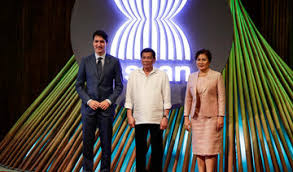 Have something nice to say about khairy jamaluddin? Philippines Duterte Says Police Must Return To Drug War Arab News