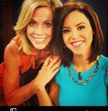 Laura Beckham's Instagram, Twitter & Facebook