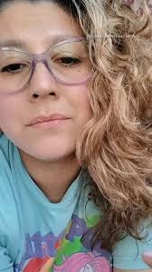 Teje tu manta antes que el frío llegue‼️ Yo sé lo que te digo 😏 ....  ❄️❄️❄️ Comentá "Manta Granny" que te envío toda la información en un  mensaje privado 💌 Y