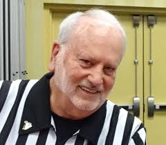 NEWS & VIEWS MAGAZINE