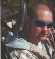 David Carey Andrews Obituary July 28, 2011