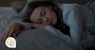 This is your wakeup call: Are you getting enough sleep?