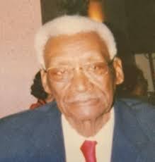 Rosetta Wade's Instagram, Twitter & Facebook