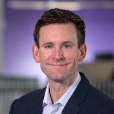 Jeff Matney's Instagram, Twitter & Facebook