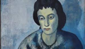 Returning From Darkness: National Suicide Prevention Month