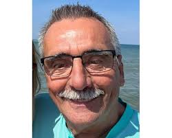 Barry Dickman Obituary (2023)