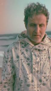 When you’re not with me I’m a shell of myself., #newmusic #newsong  #newsingle #release #indiemusic #singersongwriter #indiepop #poprock  #lamusicscene #loneliness #vulnerability #losangeles #shell