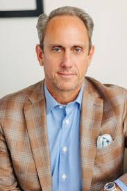 Venbrook Appoints Bryan Meyer Executive Vice President And Head of U.S.  Programs Division