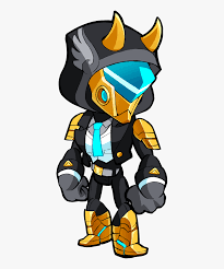 5.09 ( current ) patch. Brawlhalla Orion Fan Art Png Download Brawlhalla Orion Skins Transparent Png Transparent Png Image Pngitem
