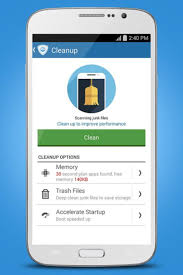 Download psafe total.apk android apk files version 4.1.7 size is 19573379 md5 is b4503c0e6e90eecc93863d4d99fafd2c by ofsad s.a.s. Dfndr Security Apk Para Android Descargar