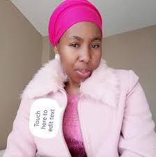 Happy birthday, always and forever, to Luther Vandross!