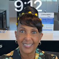 Tim Presnell Email & Phone Number