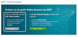 We have only just scratched the surface of unlocking its true potential, . Advies Zepto Virus Nationaal Computer Forum