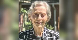 Bertha Lee Bordelon Laborde Obituary