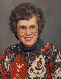 Niewoehner Funeral Home