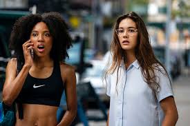 In an otherwise resoundingly terrible year, 2020 did give us the only thing anyone can count on anymore, which is for that, here are the best tv shows of 2020 (so far). Best Tv Shows Of 2020 Good Shows To Watch This Year Thrillist