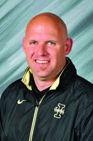 Idaho soccer coach's contract extended 3 years