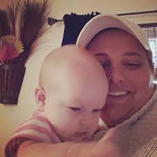 mylove #babies #feelingbetter