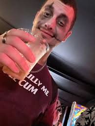 I wish I were able to see ______ live?