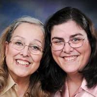 Being Emily by Rachel Gold