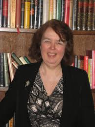 Order ii (dealing with civil appeals from the high court) has been revoked by ln 121/1980. Biographies Of The Court Of Appeal Judges Courts And Tribunals Judiciary