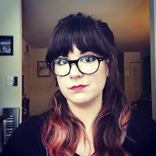 Melissa MARION Obituary (2021)