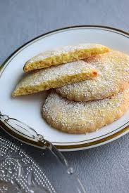 Epingle Sur Cuisine Ecossaise Scottish Food