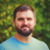 Dan Sorensen Email & Phone Number