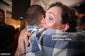 93 Betsy Hoffman Stock Photos, High-Res Pictures, and Images