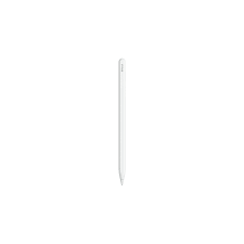This site contains user submitted content, comments and opinions and is for informational purposes only. Apple Mu8f2za A Pencil 2nd Generation At The Good Guys