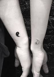 Pin On Tattoos