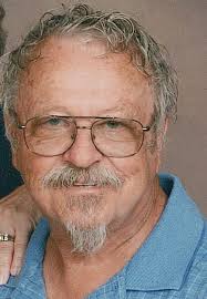 DAVID “DAVE'' WENDELL SHOEMAKER